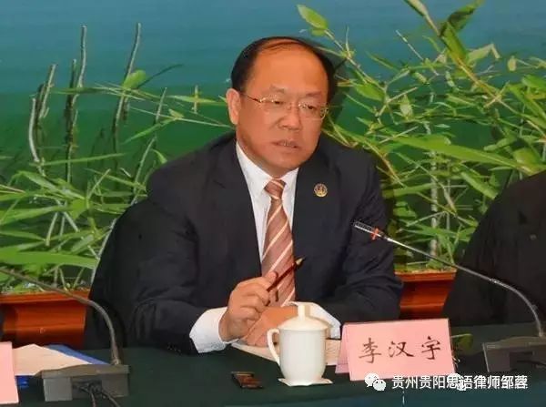 微信图片_20220310154726.jpg