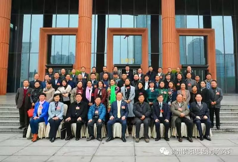 微信图片_20220310154745.jpg