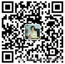 微信图片_20220310154750.jpg