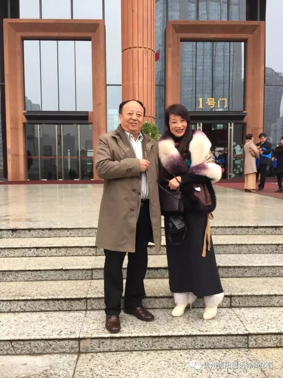微信图片_20220310154732.jpg