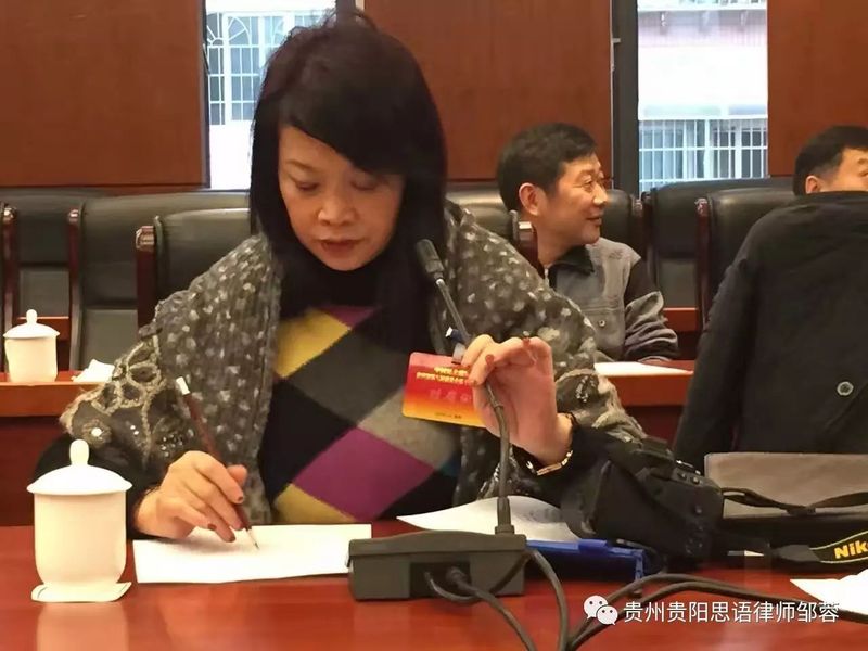 微信图片_20220310154735.jpg