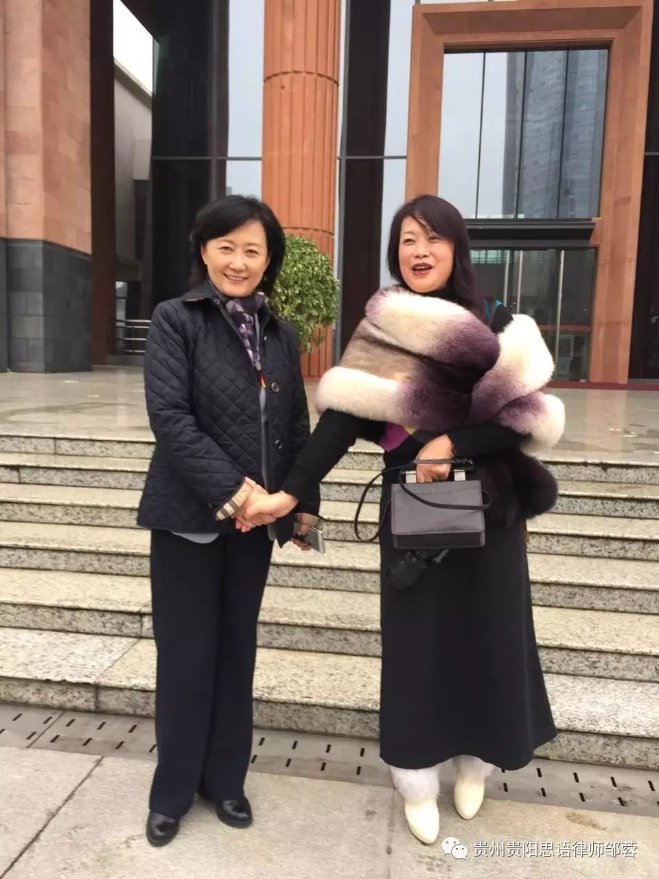 微信图片_20220310154729.jpg