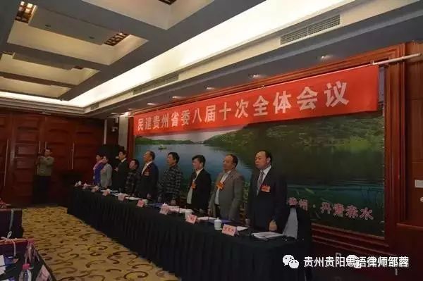 微信图片_20220310154717.jpg
